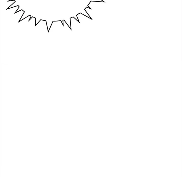 Someone Stop Her! Chapter 18 - Page 193