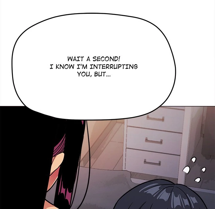 Someone Stop Her! Chapter 18 - Page 194