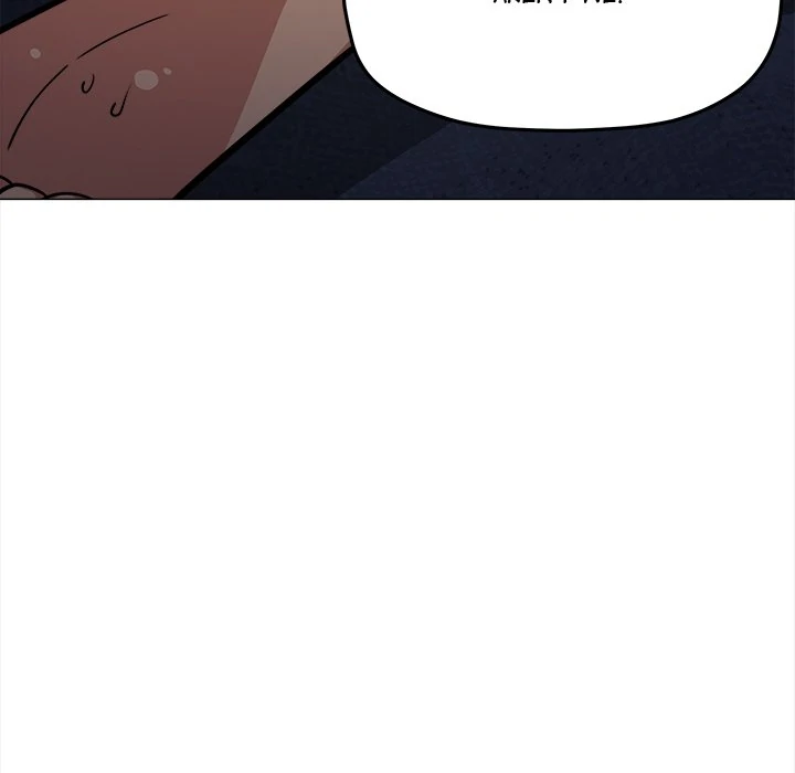 Someone Stop Her! Chapter 18 - Page 205