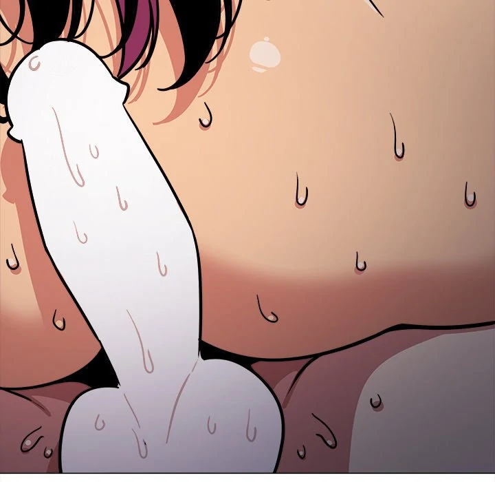 Someone Stop Her! Chapter 18 - Page 208