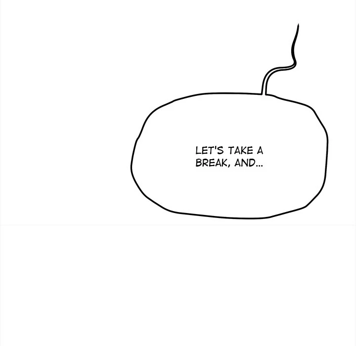 Someone Stop Her! Chapter 18 - Page 209