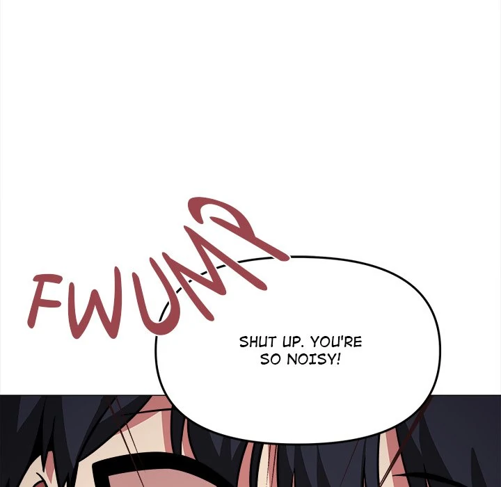 Someone Stop Her! Chapter 18 - Page 210