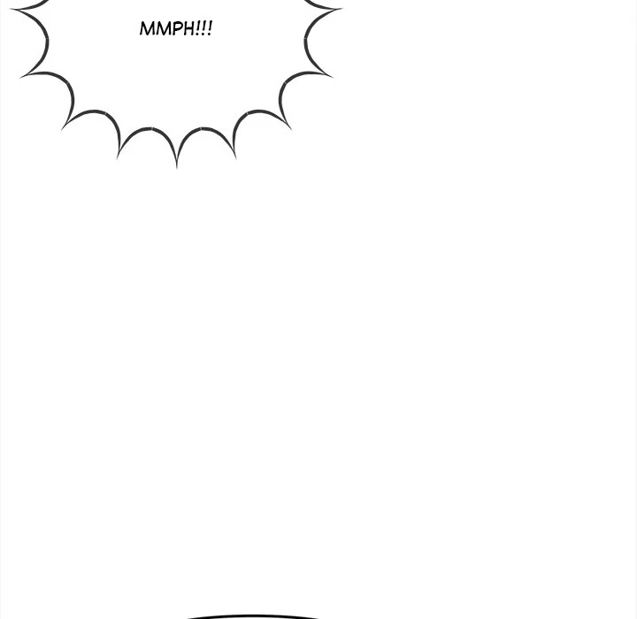 Someone Stop Her! Chapter 18 - Page 212