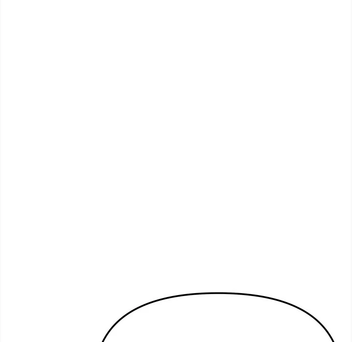 Someone Stop Her! Chapter 18 - Page 216