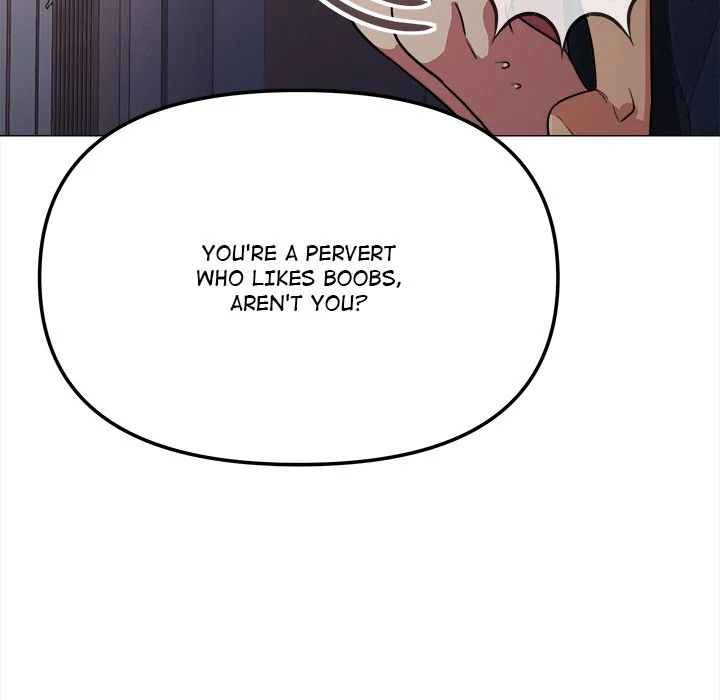 Someone Stop Her! Chapter 18 - Page 219