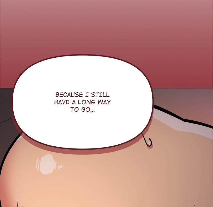 Someone Stop Her! Chapter 18 - Page 223