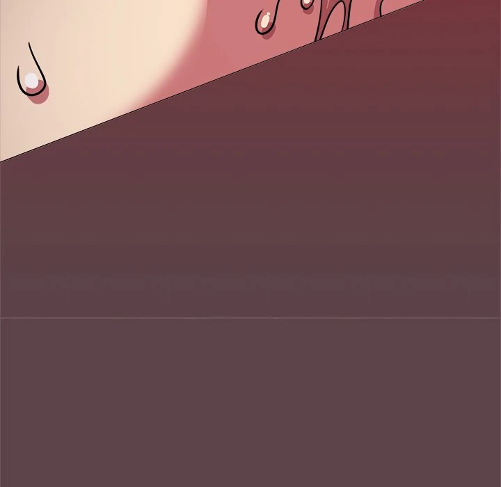 Someone Stop Her! Chapter 18 - Page 226