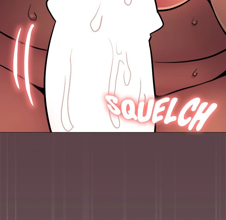 Someone Stop Her! Chapter 18 - Page 228