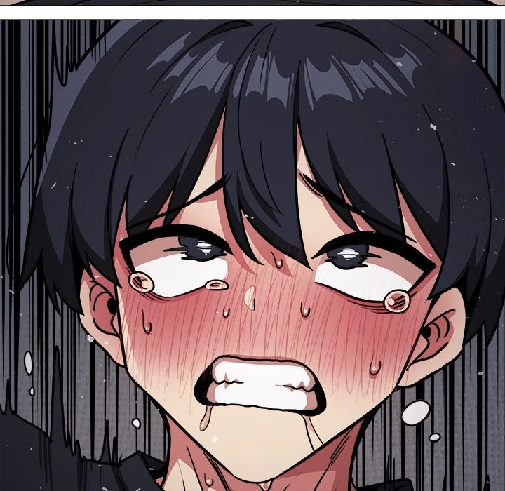 Someone Stop Her! Chapter 18 - Page 233