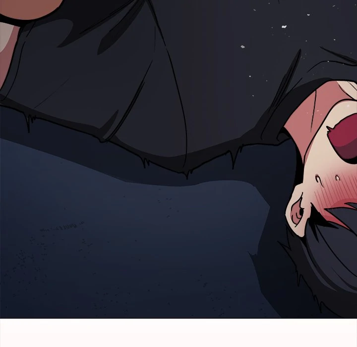 Someone Stop Her! Chapter 18 - Page 238