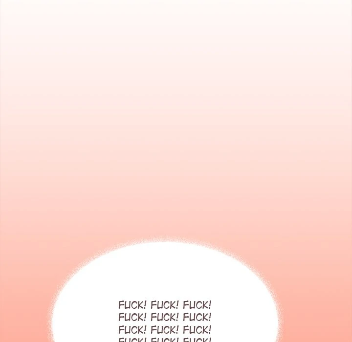 Someone Stop Her! Chapter 18 - Page 239