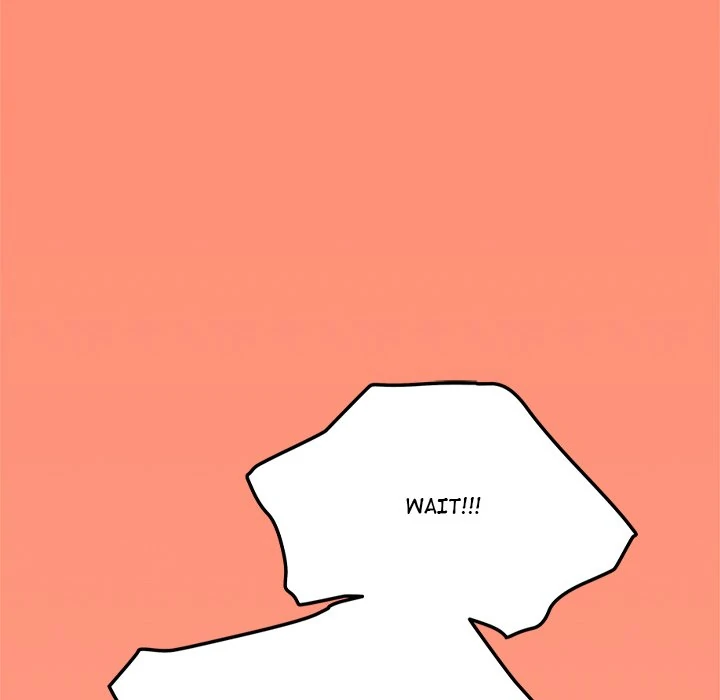 Someone Stop Her! Chapter 18 - Page 243