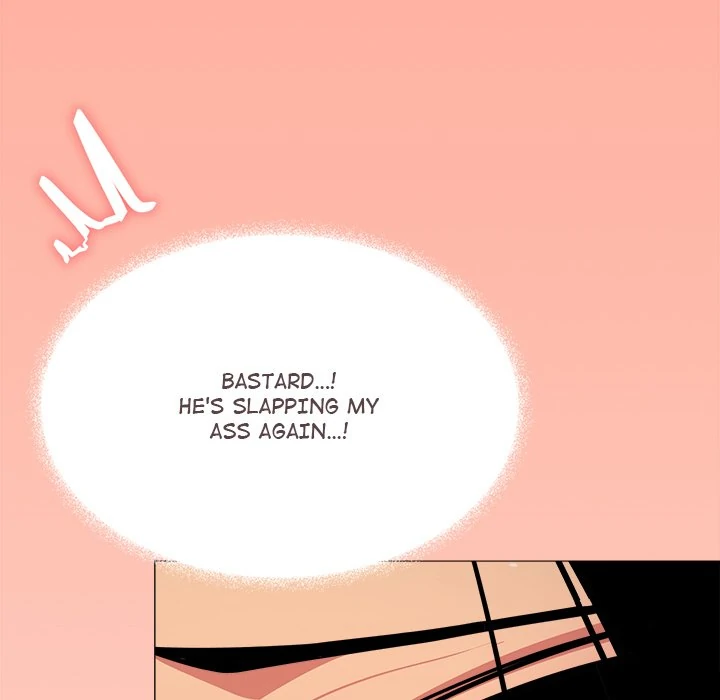 Someone Stop Her! Chapter 18 - Page 246