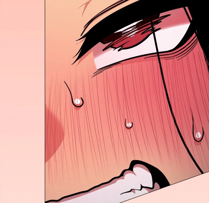 Someone Stop Her! Chapter 18 - Page 247