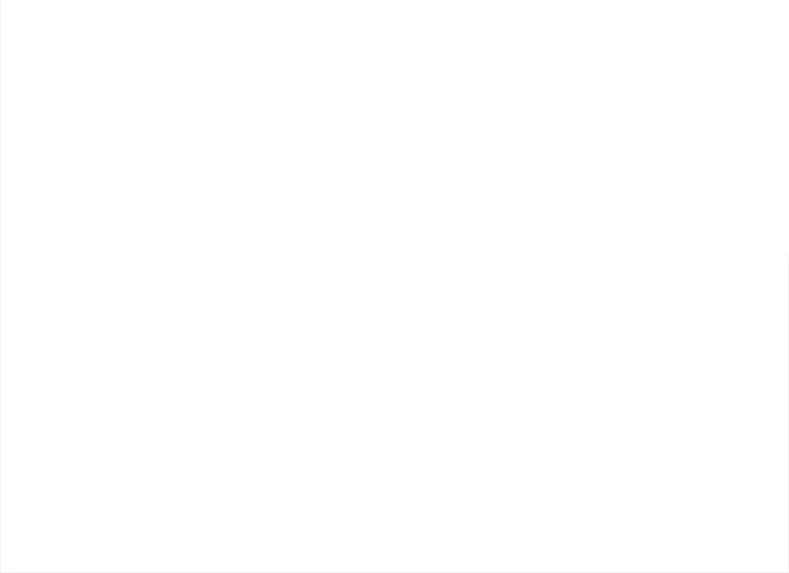 Someone Stop Her! Chapter 18 - Page 255