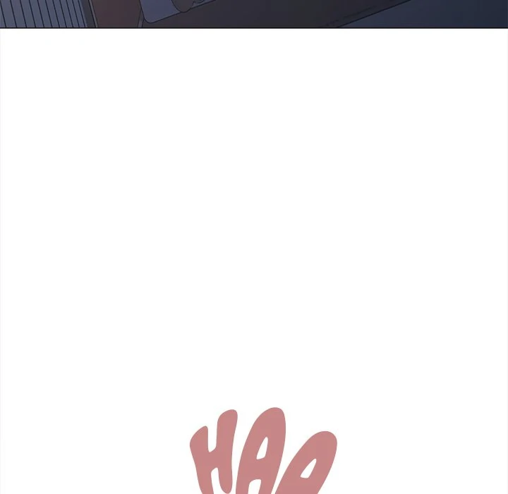 Someone Stop Her! Chapter 19 - Page 7