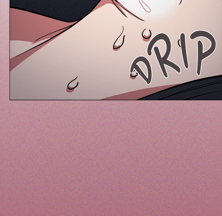 Someone Stop Her! Chapter 19 - Page 13