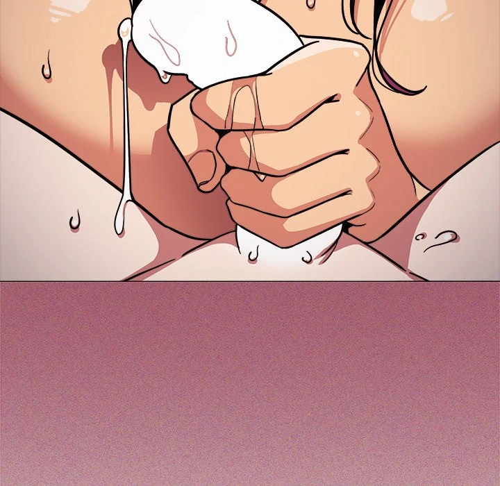 Someone Stop Her! Chapter 19 - Page 16