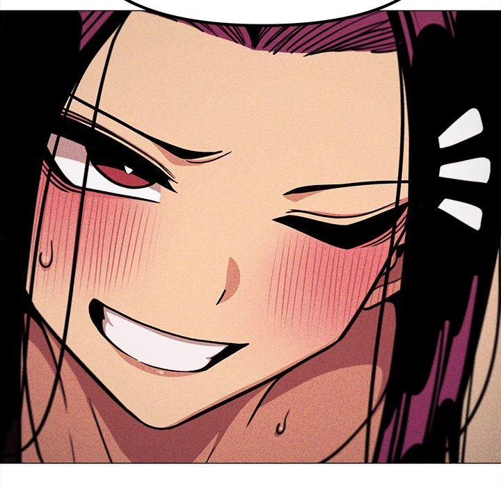 Someone Stop Her! Chapter 19 - Page 18