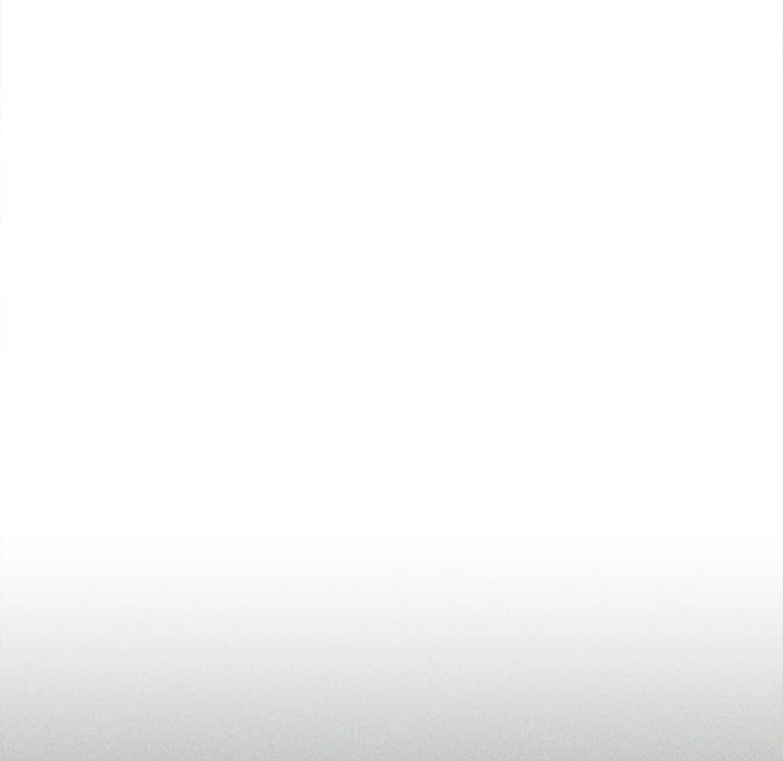 Someone Stop Her! Chapter 19 - Page 19