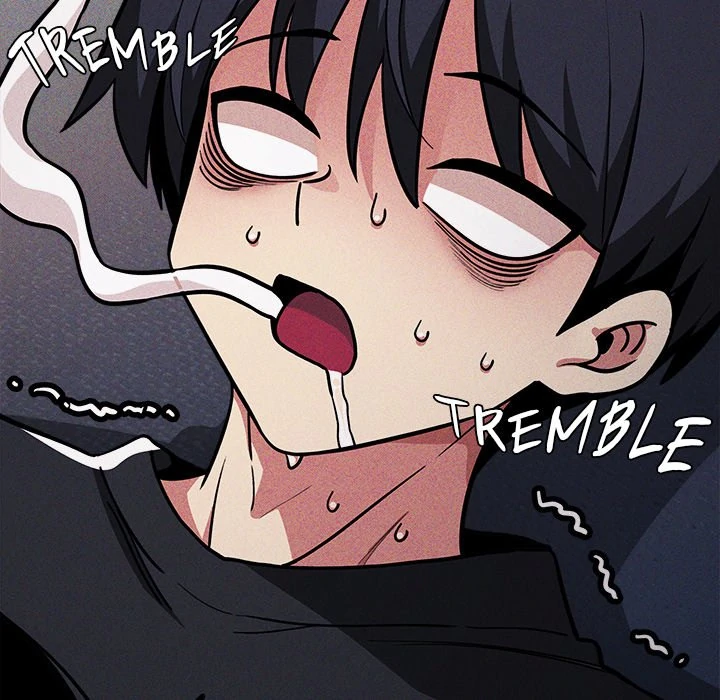 Someone Stop Her! Chapter 19 - Page 21