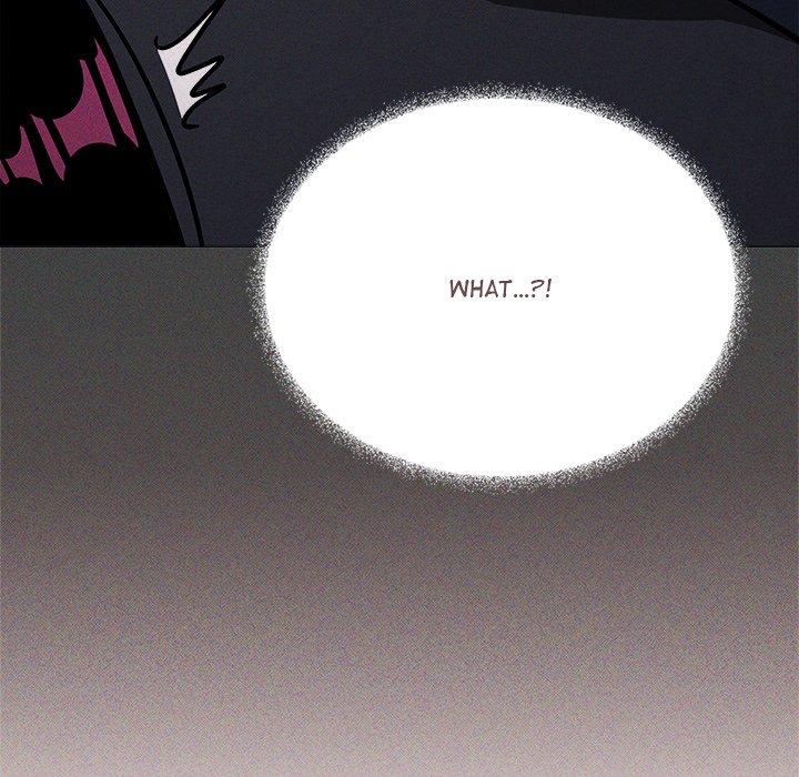 Someone Stop Her! Chapter 19 - Page 22