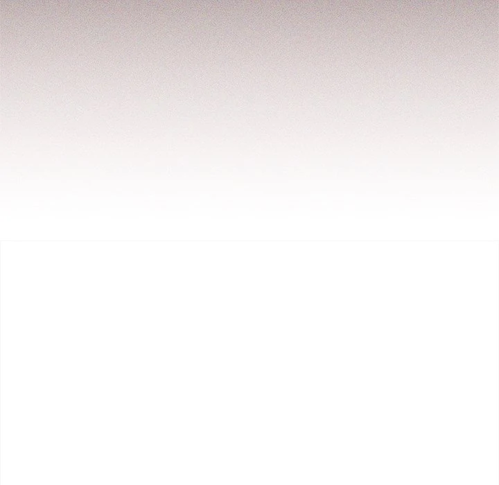 Someone Stop Her! Chapter 19 - Page 23