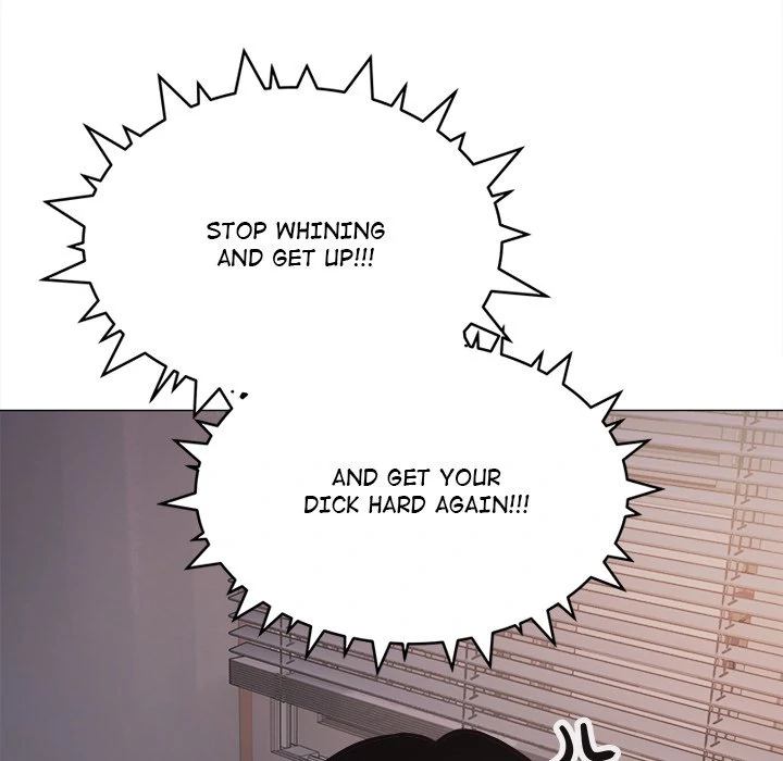 Someone Stop Her! Chapter 19 - Page 24