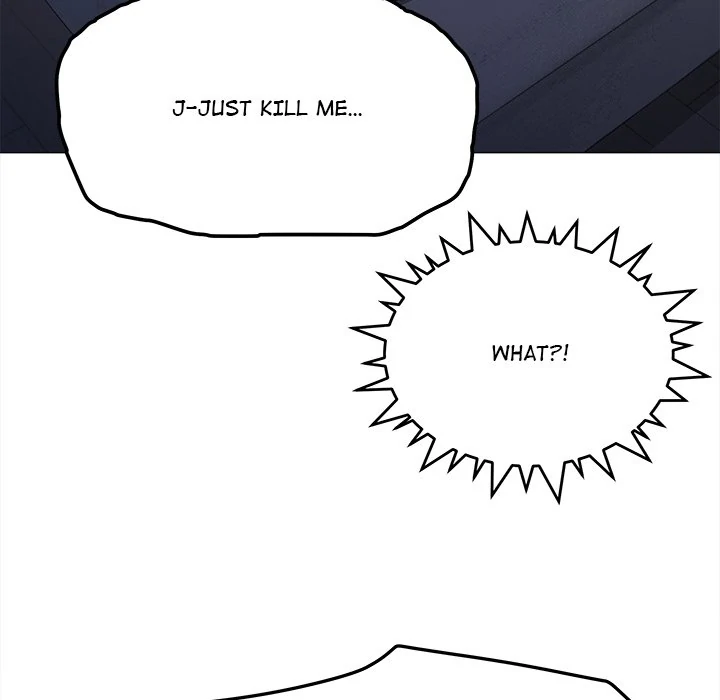 Someone Stop Her! Chapter 19 - Page 26