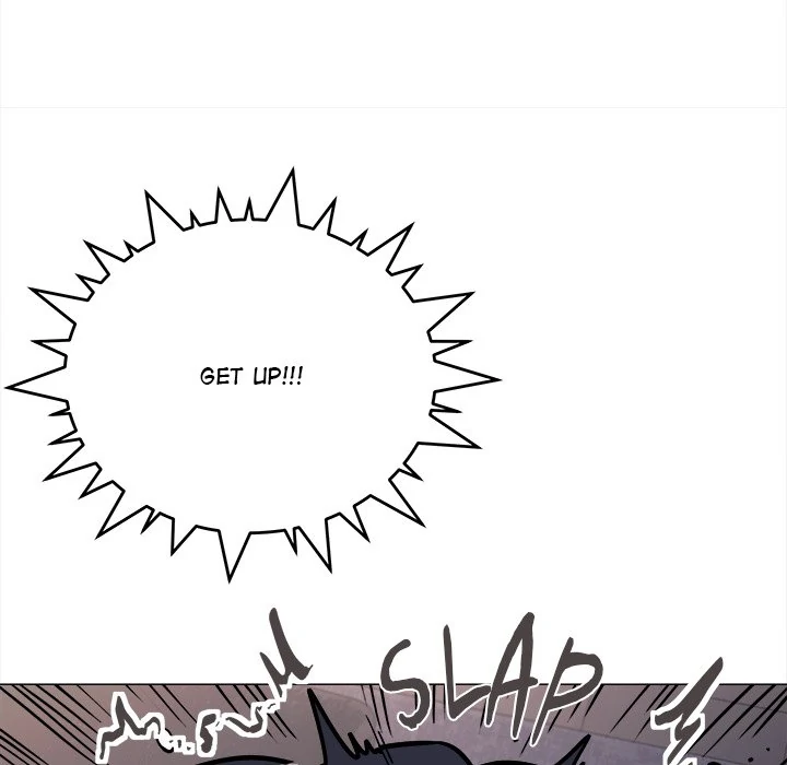 Someone Stop Her! Chapter 19 - Page 29