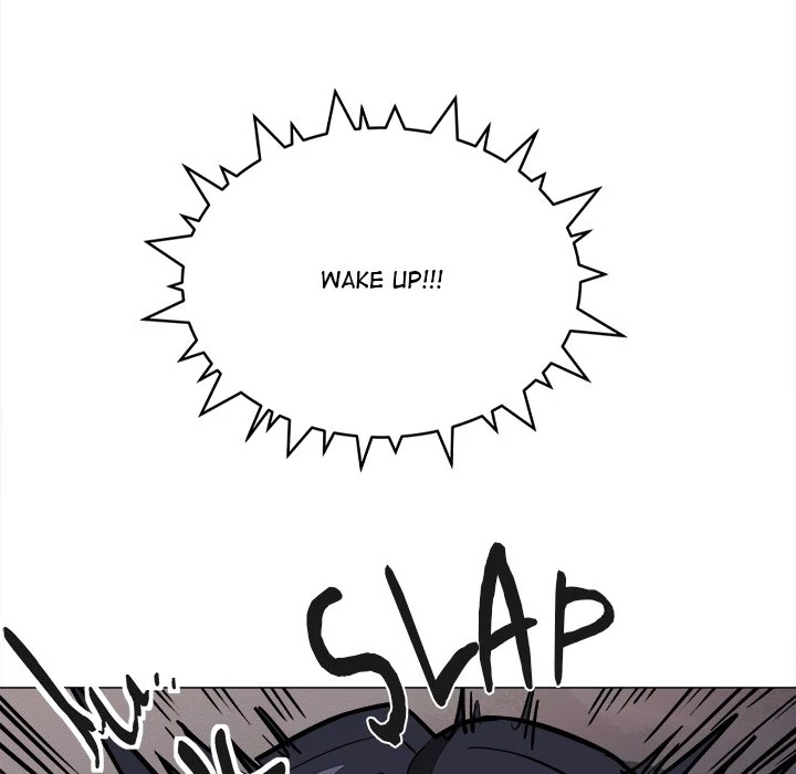 Someone Stop Her! Chapter 19 - Page 32