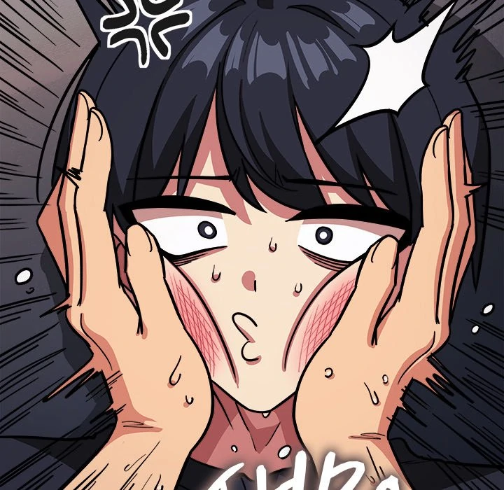 Someone Stop Her! Chapter 19 - Page 33