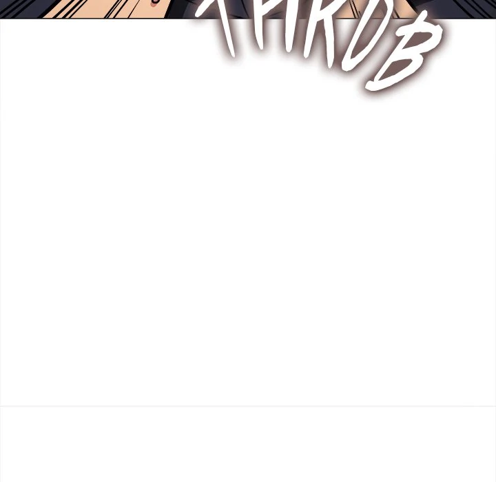 Someone Stop Her! Chapter 19 - Page 34