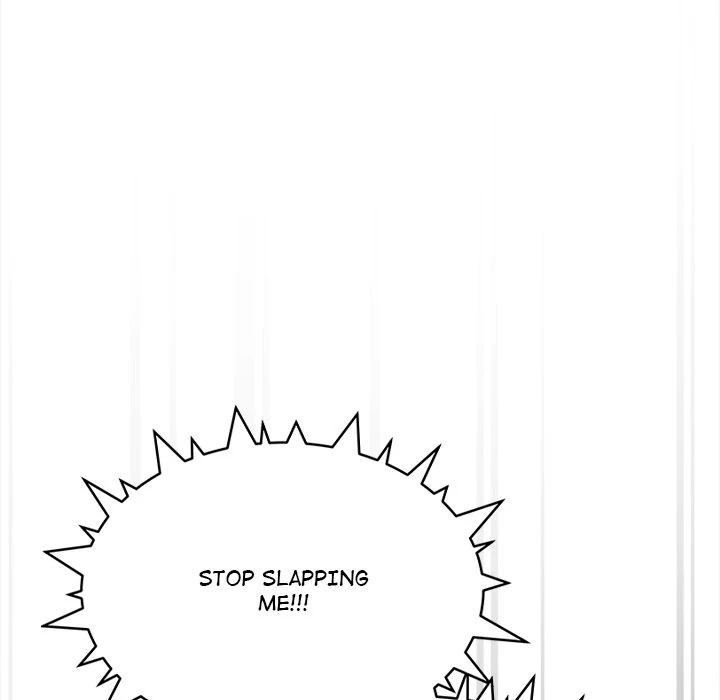 Someone Stop Her! Chapter 19 - Page 35