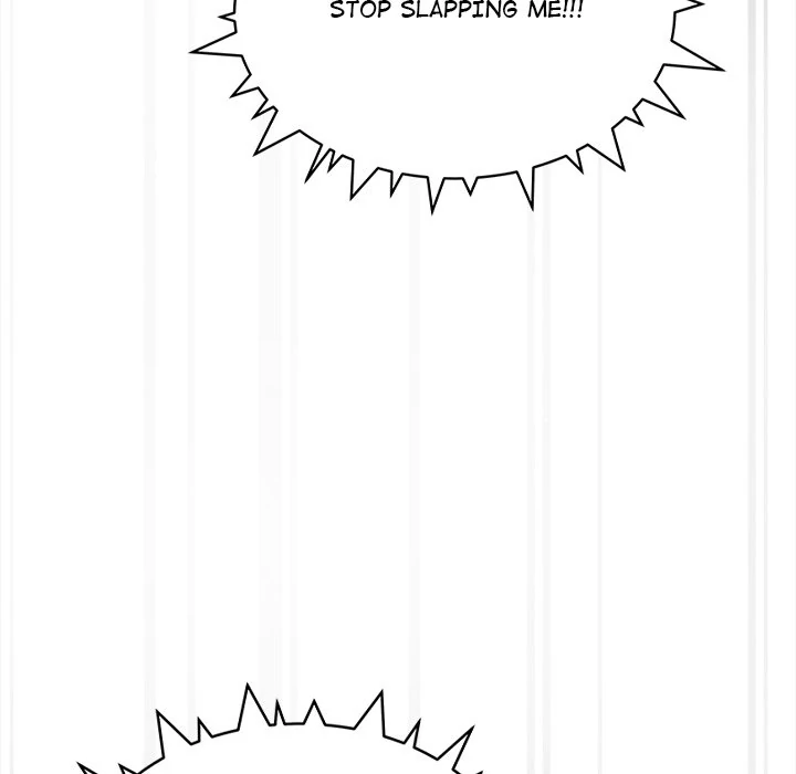 Someone Stop Her! Chapter 19 - Page 38