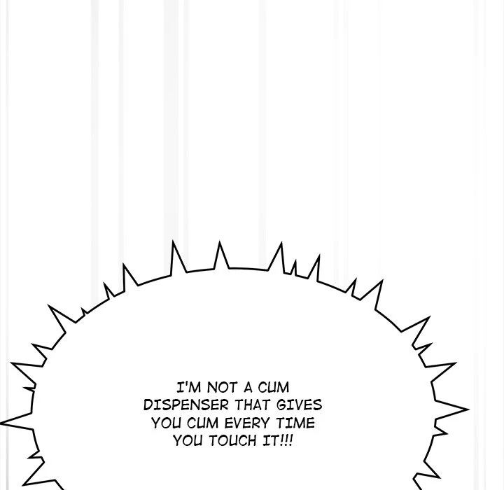 Someone Stop Her! Chapter 19 - Page 42