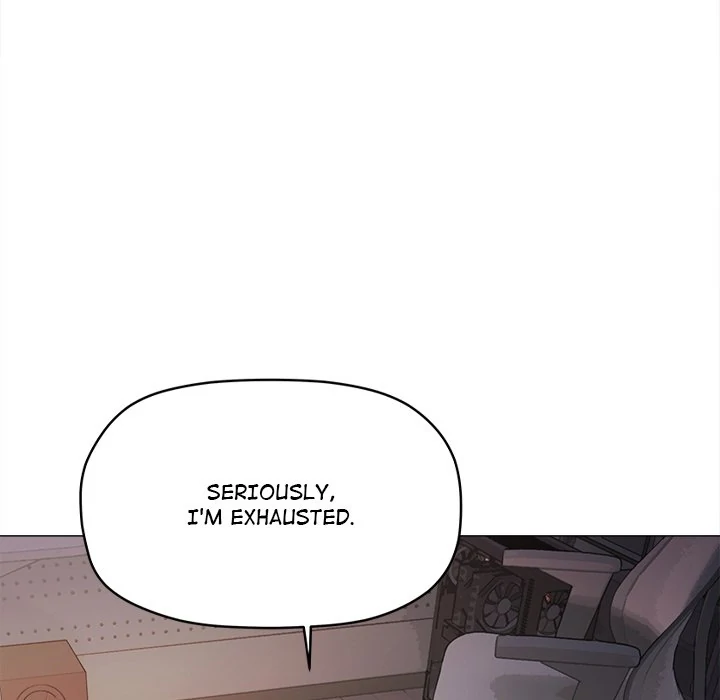 Someone Stop Her! Chapter 19 - Page 48