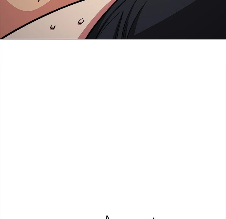 Someone Stop Her! Chapter 19 - Page 53