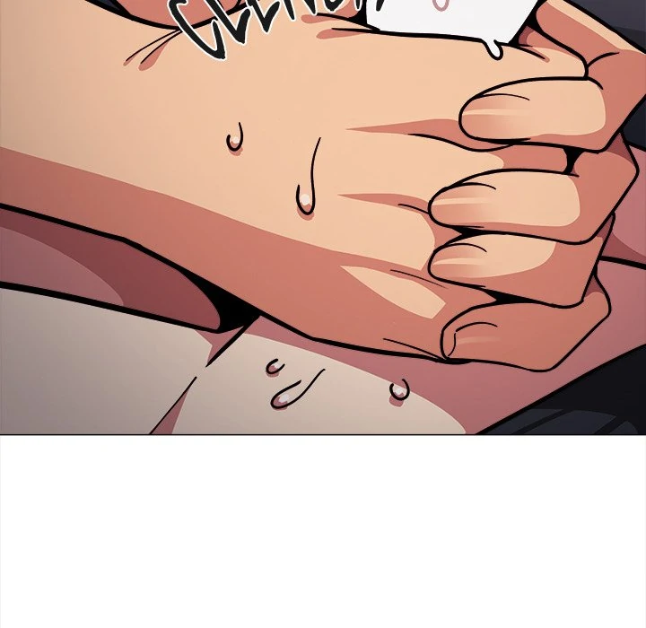 Someone Stop Her! Chapter 19 - Page 55