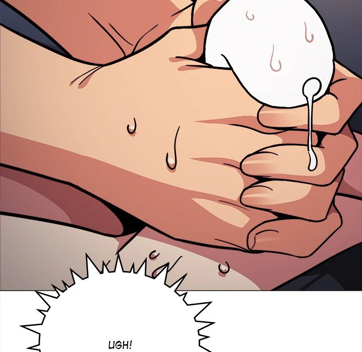 Someone Stop Her! Chapter 19 - Page 57