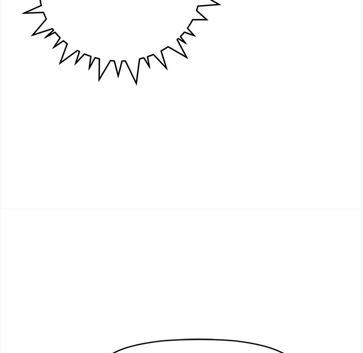 Someone Stop Her! Chapter 19 - Page 58