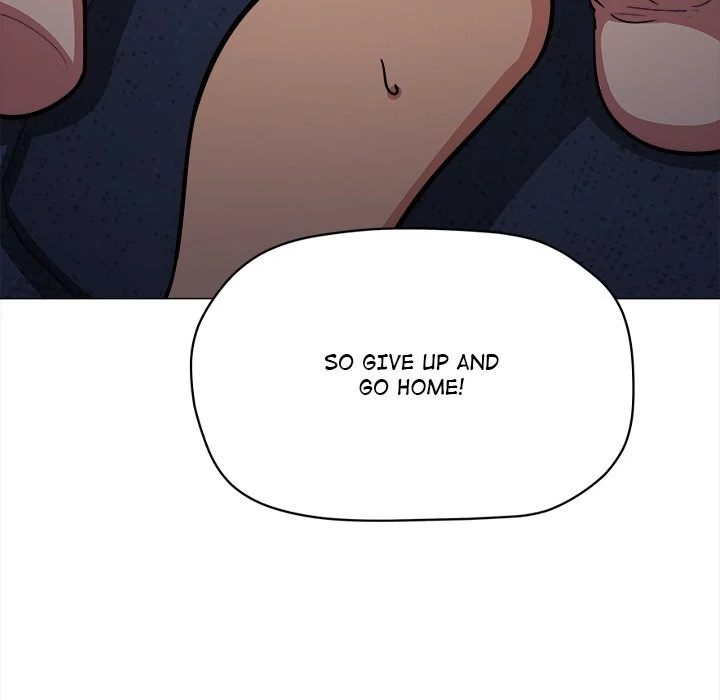 Someone Stop Her! Chapter 19 - Page 63