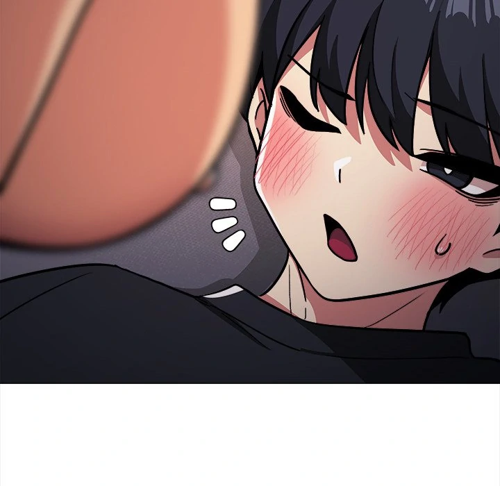 Someone Stop Her! Chapter 19 - Page 65