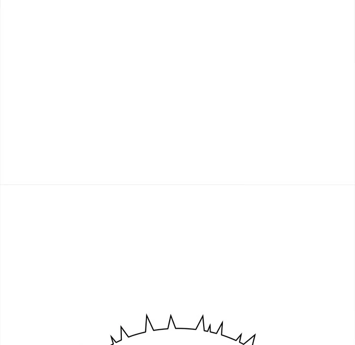 Someone Stop Her! Chapter 19 - Page 66