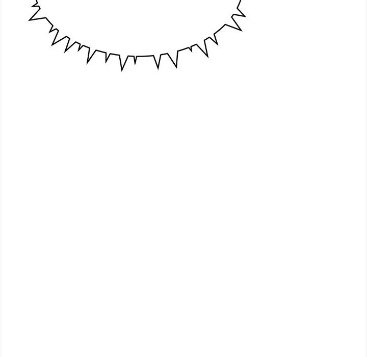 Someone Stop Her! Chapter 19 - Page 70