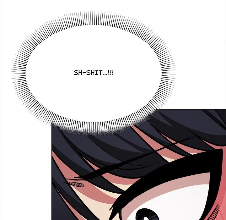 Someone Stop Her! Chapter 19 - Page 71