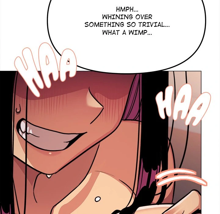 Someone Stop Her! Chapter 19 - Page 74