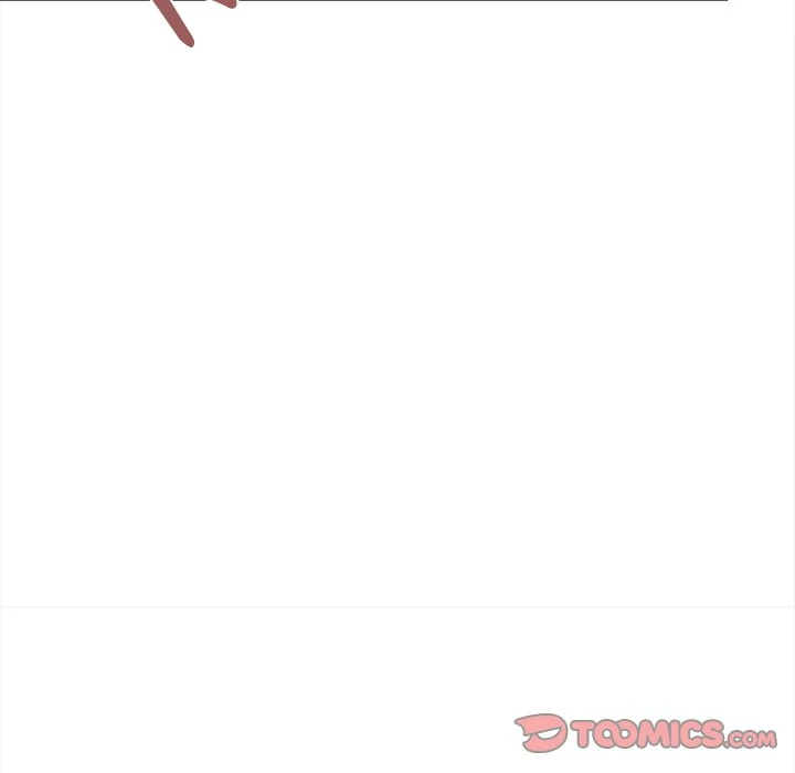 Someone Stop Her! Chapter 19 - Page 76