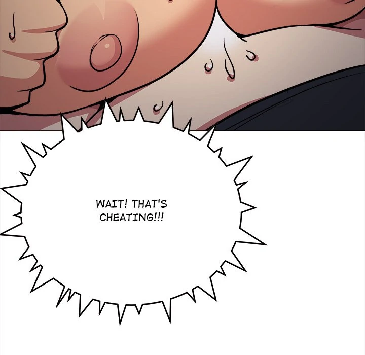 Someone Stop Her! Chapter 19 - Page 80