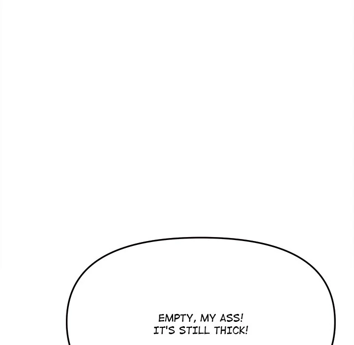 Someone Stop Her! Chapter 19 - Page 81